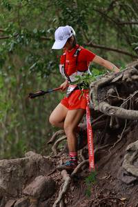 BIB: 
                            <button type="button" onclick="openModal(22187507)" class="btn btn-primary btn-sm float-right btn-popup" data-toggle="modal" data-target=".modal-high-quality">
                        <i class="fas fa-shopping-cart"></i> Add to Cart
                    </button>
                                            <button type="button" onclick="isThisMe(22187507, true)" class="btn btn-success btn-sm float-right btn-popup btn-isme hidden" data-toggle="tooltip" data-placement="bottom" title="นี่คือรูปของคุณใช่ไหม คลิกที่นี่เพื่อเอาเข้าอัลบั้ม">
                        <i class="fas fa-plus"></i> Add to album
                    </button>
                    <button type="button" onclick="isThisMe(22187507, false)" class="btn btn-warning btn-sm float-right btn-popup btn-isnotme hidden">
                        <i class="fas fa-ban"></i> Remove from album
                    </button>